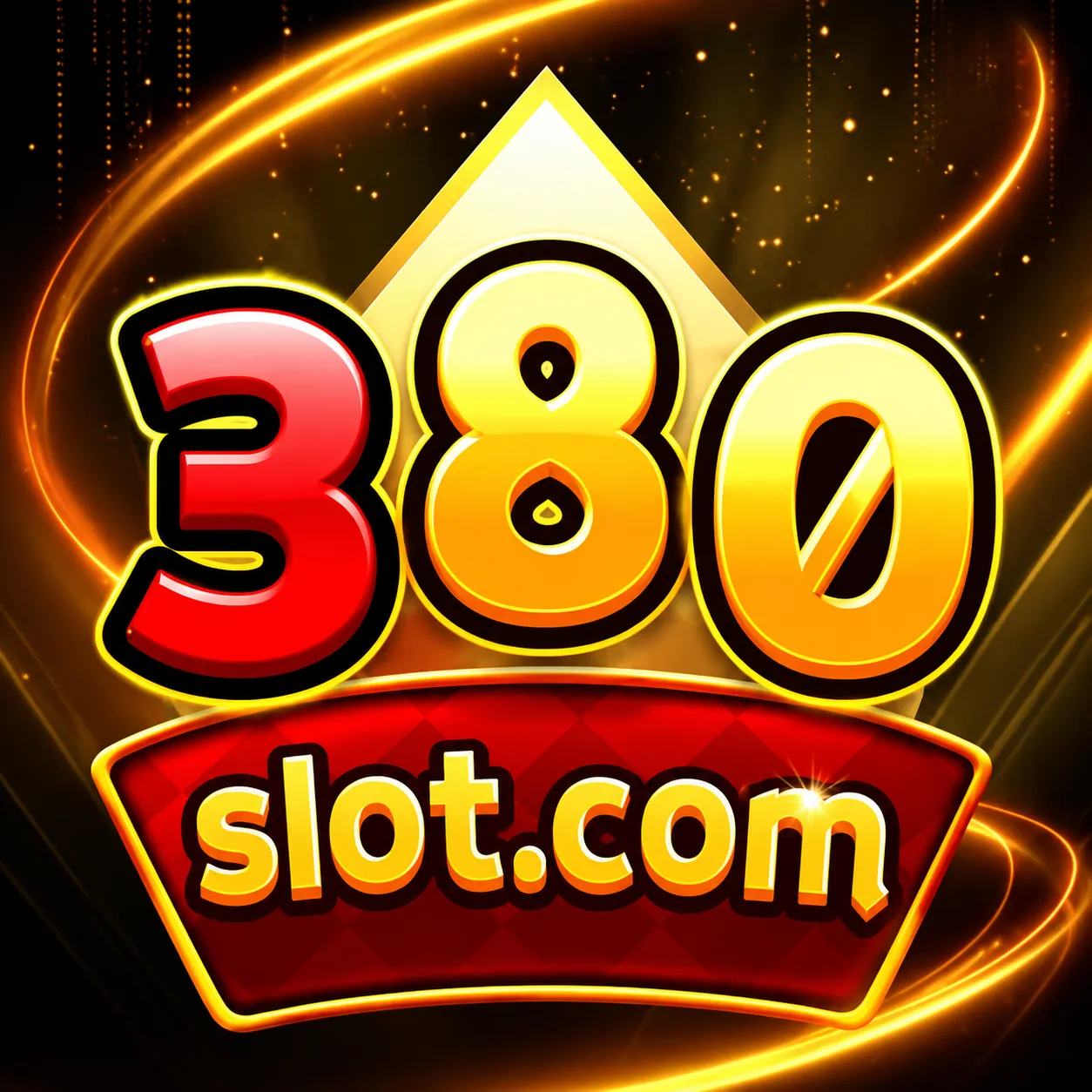 380SLOT - Aplikasi Mewarnai Digital untuk Anak & Keluarga