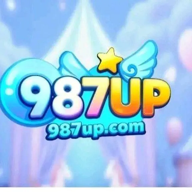 987UP - Aplikasi Dating Terpercaya untuk Menemukan Jodoh