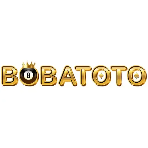BOBATOTO - Aplikasi Cek Tagihan Listrik Terbaik