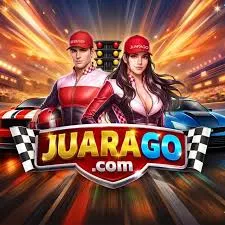 JUARAGO - Game Capsa Seru dan Menantang
