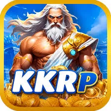 KKRP - Solusi Dompet Digital Terpercaya untuk Keuangan Anda