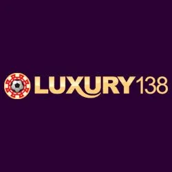 LUXURY138 - Aplikasi Edit Foto & Desain Terbaik untuk Gambar Digital