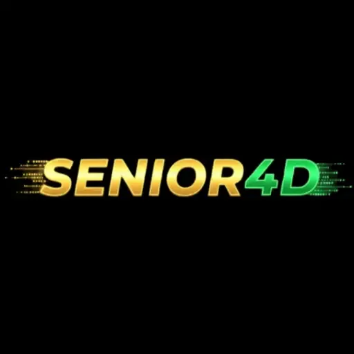 SENIOR4D - Aplikasi Berita Teknologi Terdepan