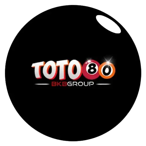 TOTO80 - Cek Tagihan Listrik Mudah dan Cepat