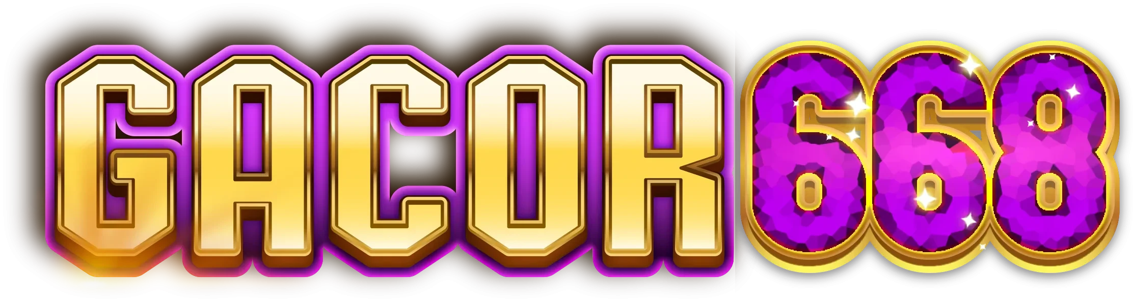 gacor668 - Kanal Resmi Indonesia